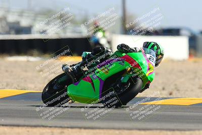 media/May-12-2024-SoCal Trackdays (Sun) [[ad755dc1f9]]/7-Turn 16 (915am)/